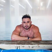 ���������� ������, ���� ������� ����, 45 ���, ������������ ��� ������, ����� � ���������, c�������� ���������