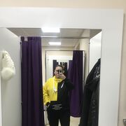 ���������� ������������, ���� ������� �������, 42 ����, ������������ ��� ������, ����� � ���������