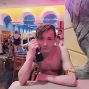 ���������� ������, ���� ����� �����, 25 ���, ������������ ��� ������, ����� � ���������, c�������� ���������, ���������