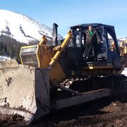 ���������� ����������, ���� ������� �������, 33 ����, ������������ ��� ������, ����� � ���������, c�������� ���������, ���������