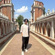  ,   , 20 ,   ,   