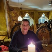  ,   Antonas, 39 ,   ,   , c , 