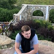 ���������� ������, ���� ������� �������, 30 ���, ������������ ��� ���������