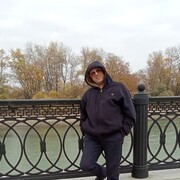  ,   , 38 ,     , c 