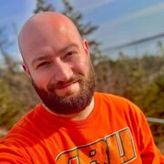 ���������� �������, ���� ������� �������, 39 ���, ������������ ��� ������, ����� � ���������, c�������� ���������