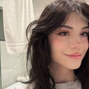 ���������� �����������, ���� ������� ���������, 22 ����, ������������ ��� ������, ����� � ���������