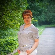 ���������� ������, ���� ������� �����, 50 ���, ������������ ��� ������, ����� � ���������, c�������� ���������