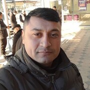 ���������� ������, ���� ������� ����, 31 ���, ������������ ��� ������, ����� � ���������