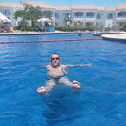 ���������� ������, ���� ������� ������, 45 ���, ������������ ��� ������