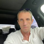  --,   , 39 ,     , c 