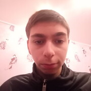   ,  , 25