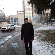 ���������� ������, ���� ������� ������, 46 ���, ������������ ��� ������, ����� � ���������, c�������� ���������, ���������