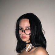  ,  , 25