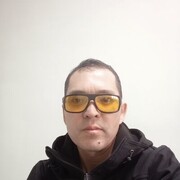 ���������� ������, ���� ������� ��������, 31 ���, ������������ ��� c�������� ���������