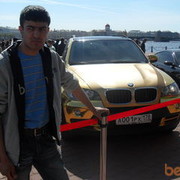 ���������� �����-���������, ���� ������� ������, 35 ���, ������������ ��� ����� � ���������, c�������� ���������