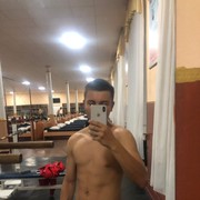  ,   , 24 ,   ,   , c , 