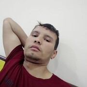  ,   TIMUR, 33 ,   ,   