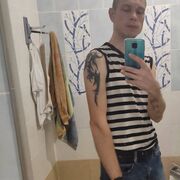  ,   , 34 ,   ,   , c 
