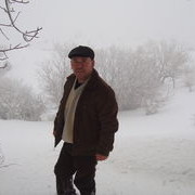  ,   Shavkat, 48 ,   