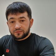 ���������� ��������, ���� ������� �����, 35 ���, ������������ ��� ������, ����� � ���������