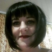  ,   , 37 ,     , c 