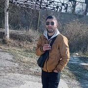 ���������� �����������, ���� ����� Hayk, 25 ���, ������������ ��� ������, ����� � ���������