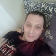 ���������� ������������, ���� ������� �����, 39 ���, ������������ ��� ������