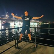  ,   , 38 ,     , c 