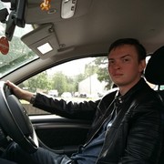 ���������� �����-���������, ���� ������� ����, 40 ���, ������������ ��� ������