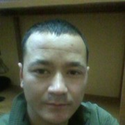 -,   , 35 ,   