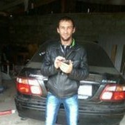  ,   , 40 ,   ,   , c 