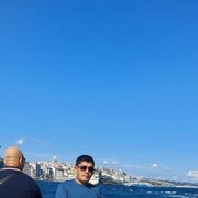  ,   Inomjon, 42 ,   ,   , c 