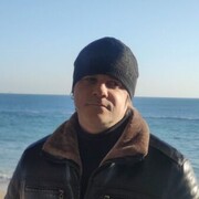 ���������� ������, ���� ������� ����, 38 ���, ������������ ��� ������, ����� � ���������, c�������� ���������