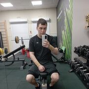 ���������� �����������-��-�����, ���� ������� ����, 27 ���, ������������ ��� c�������� ���������