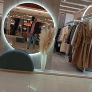 ���������� ���, ���� ������� ����, 35 ���, ������������ ��� c�������� ���������