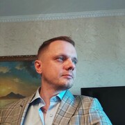 ���������� �����-���������, ���� ������� ������, 41 ���, ������������ ��� ����� � ���������, c�������� ���������