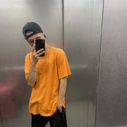 ���������� ���������� �����, ���� ������� �����, 30 ���, ������������ ��� ������, ���������