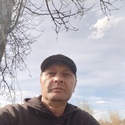 ���������� ���������, ���� ������� ���, 51 ���, ������������ ��� ������, ����� � ���������, c�������� ���������