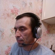  ,   , 58 ,   ,   , c 