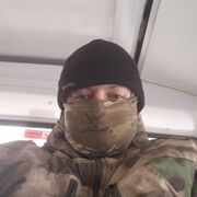  ,   , 34 ,   