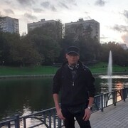  ,   , 43 ,   ,   , c , 