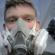 ���������� �����, ���� ������� ����, 26 ���, ������������ ��� ������, ����� � ���������, c�������� ���������