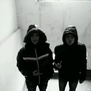 ���������� �����-���������, ���� ������� ��� �� ���, 39 ���, ������������ ��� ������