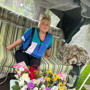  -,   , 54 ,   ,   , c , 