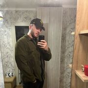  ,  , 26