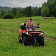 ���������� ��������, ���� ������� ������, 36 ���, ������������ ��� ������, ����� � ���������, c�������� ���������, ���������