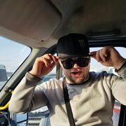 ���������� ��������, ���� ������� ���������, 36 ���, ������������ ��� ������, ����� � ���������, c�������� ���������