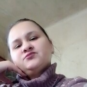  --,   , 33 ,   ,   
