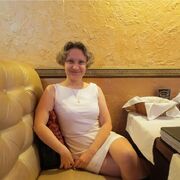 ���������� �������, ������