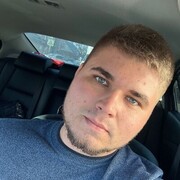 ���������� ���������, ���� ������� ��, 26 ���, ������������ ��� ������, ����� � ���������